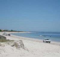 Kingston Shore Villas - Kawana Tourism