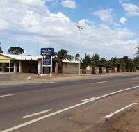 Highway One Motel Port Augusta - Kawana Tourism