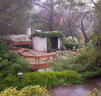Allessandro Maandini's Ryokan - Kawana Tourism
