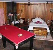 Rick and Marie's Place - Kawana Tourism