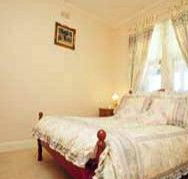 Little Undermount - Kawana Tourism