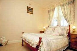 Little Undermount - Kawana Tourism 0