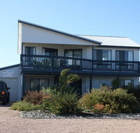 The Harbour View at North Shores Wallaroo - Kawana Tourism