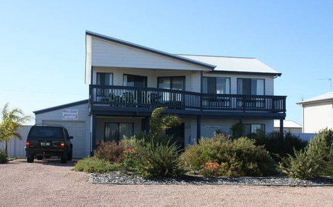 The Harbour View At North Shores Wallaroo - Kawana Tourism 0