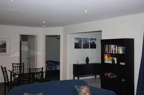 The Harbour View At North Shores Wallaroo - Kawana Tourism 5