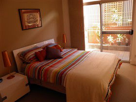 Adelaide's Norwood Apartment - Kawana Tourism 0