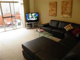 Adelaide's Norwood Apartment - Kawana Tourism 1