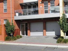 Adelaide's Norwood Apartment - Kawana Tourism 3