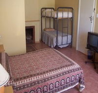 North Blinman Hotel - Kawana Tourism