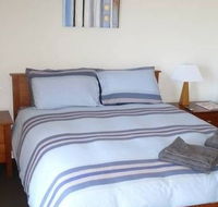 Moana Beach Holiday Apartments - Kawana Tourism