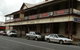 Tanunda Hotel Apartments - thumb 1