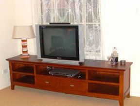 Suite 68 - Kawana Tourism 1