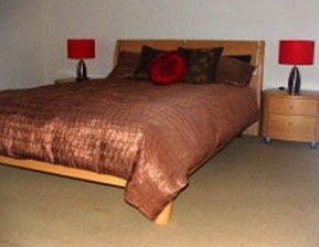 Suite 68 - Kawana Tourism 2