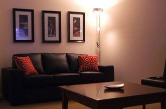 Suite 68 - Kawana Tourism 3