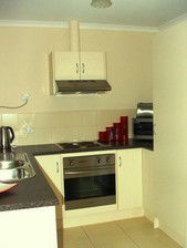 Suite 68 - Kawana Tourism 4