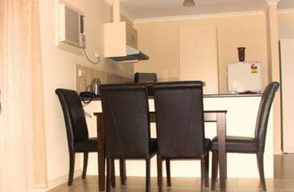 Suite 68 - Kawana Tourism 5