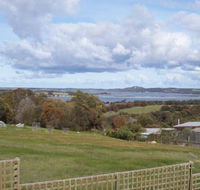 Pelican's Retreat - Kawana Tourism