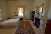 Myras Moonta Retreat - Kawana Tourism 2
