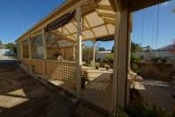 Myras Moonta Retreat - Kawana Tourism 3