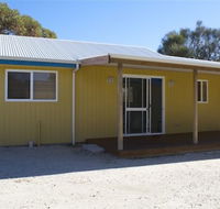 Coffin Bay Escape - Kawana Tourism