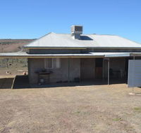 Wonoka Station - Kawana Tourism