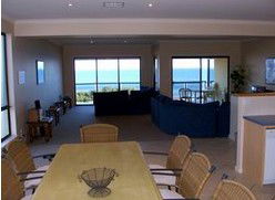 The Lighthouse Accommodation - Kawana Tourism 1