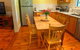 Semaphore Beach Cottage Bed And Breakfast - thumb 2
