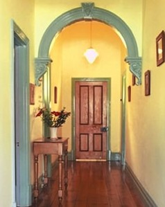 Semaphore Beach Cottage Bed And Breakfast - Kawana Tourism 3