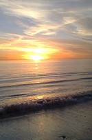 Semaphore Beach Cottage Bed And Breakfast - Kawana Tourism 4