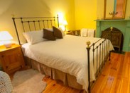 Semaphore Beach Cottage Bed And Breakfast - Kawana Tourism 5