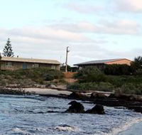 Trinity Haven Lutheran Camp - Kawana Tourism