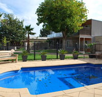 Apartment 1 - Kawana Tourism
