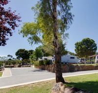Avoca Dell Caravan Park - Kawana Tourism