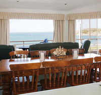 Searest at Port Elliot - Kawana Tourism