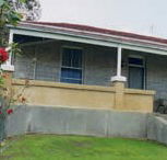 Naracoorte Cottages - Limestone View - Kawana Tourism