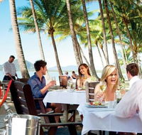 Paradise On The Beach Resort - Kawana Tourism