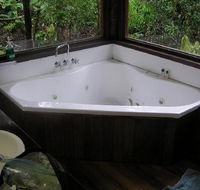 The Canopy Rainforest Tree Houses and Wildlife Sanctuary - Kawana Tourism