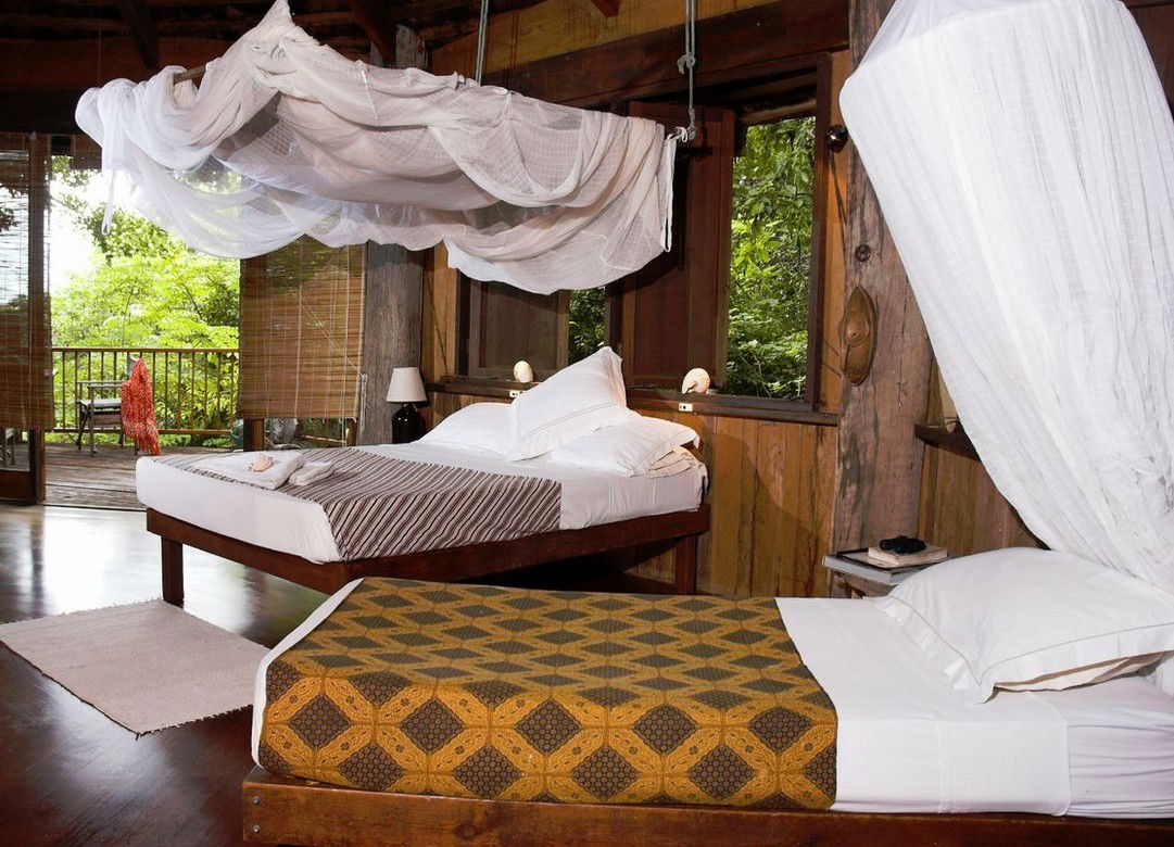 Haggerstone Island QLD Kawana Tourism