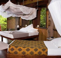 Haggerstone Island Guest House - Kawana Tourism