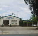 Central Olympic Motel - Kawana Tourism