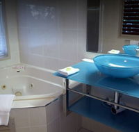 Maleny Views Cottage Resort - Kawana Tourism