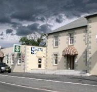 Fingal Hotel - Kawana Tourism