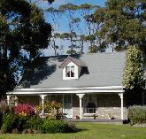 Mrs - Kawana Tourism