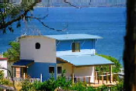 Bruny Island Accommodation Services - The Don - Kawana Tourism 0