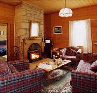 Kirsty's Cottage - Kawana Tourism