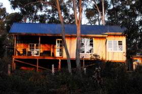 Inspirations On Bruny - Kawana Tourism 0