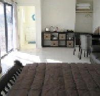 Saltwater River Convict Beach House - Kawana Tourism