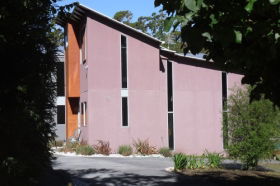 Ulverstone River Retreat - Kawana Tourism 0