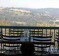 Maleny Hideaway - Kawana Tourism