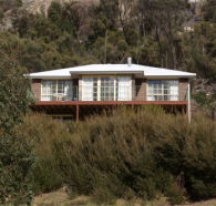 Killiecrankie Bay Holiday House - Kawana Tourism